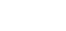 Krüger Treppenlifte