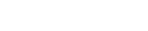 Loya.Care